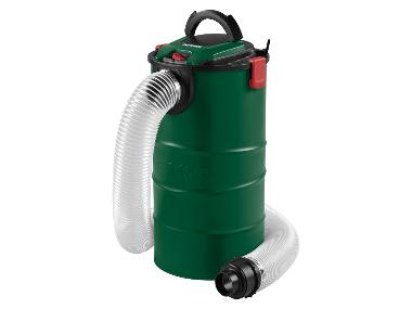PARKSIDE® Odsávací zařízení PASA 1200 B2