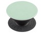 pastel mint
