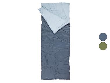 Dekový spací pytel