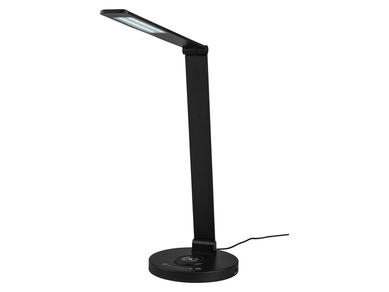  Zobrazit na celou obrazovku LIVARNO home Stolní LED lampa - Obrázek 13