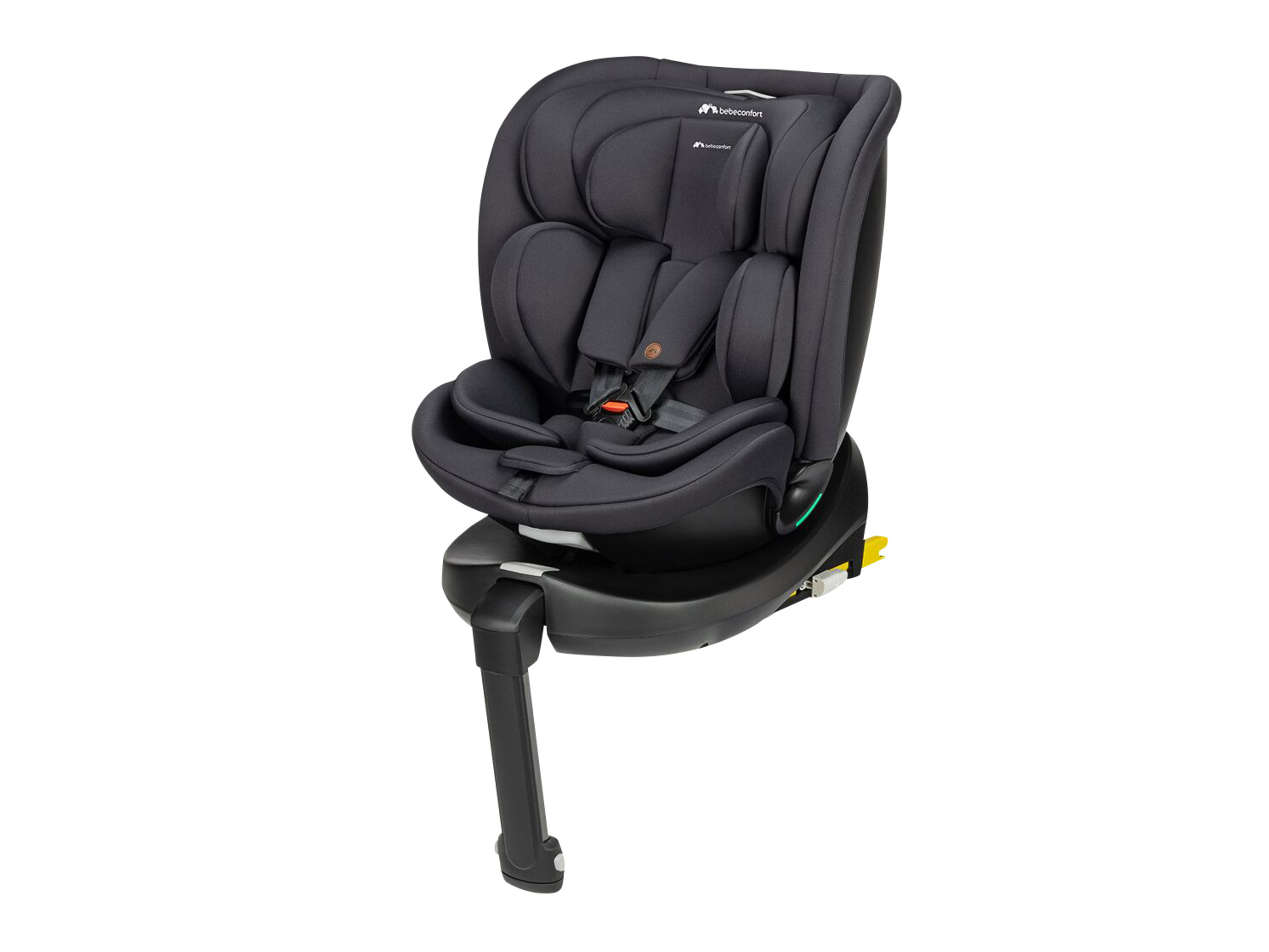 bebeconfort Dětská autosedačka Artemis 360I-Size Isofix, 40-150 cm