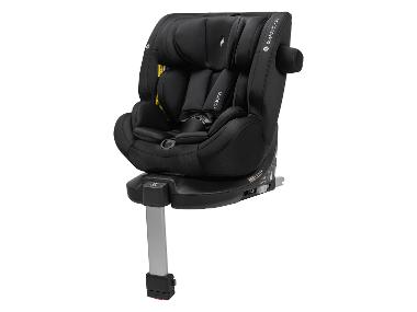 OSANN Dětská autosedačka One360 SL mini, Sk. 0+, 40-105 cm