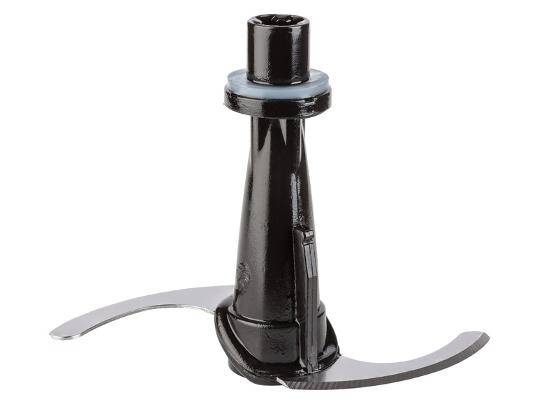  Zobrazit na celou obrazovku SILVERCREST® Univerzální drtič EDS SMZE 500 C2 - Obrázek 5
