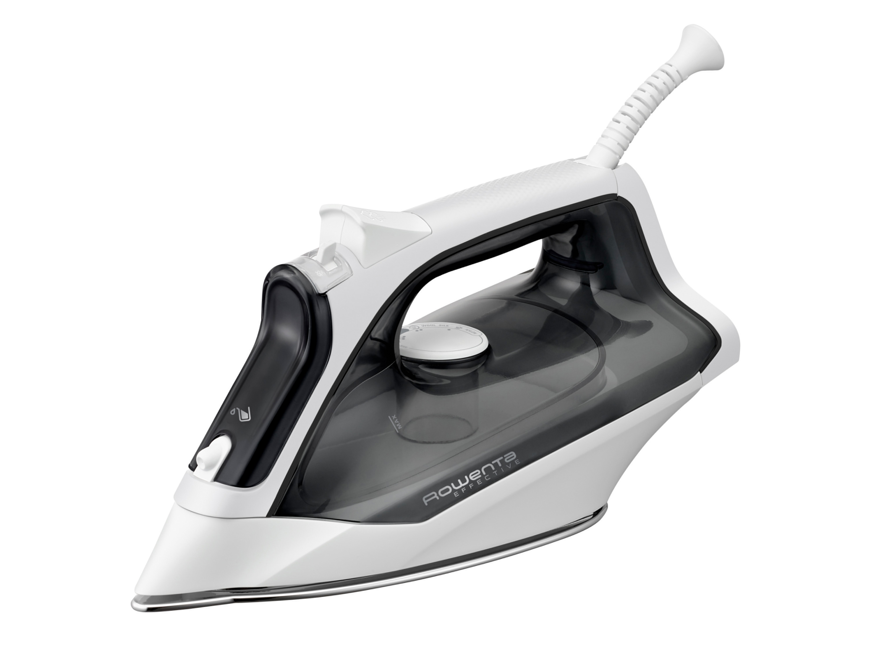 Rowenta Napařovací žehlička Effective Dx1510