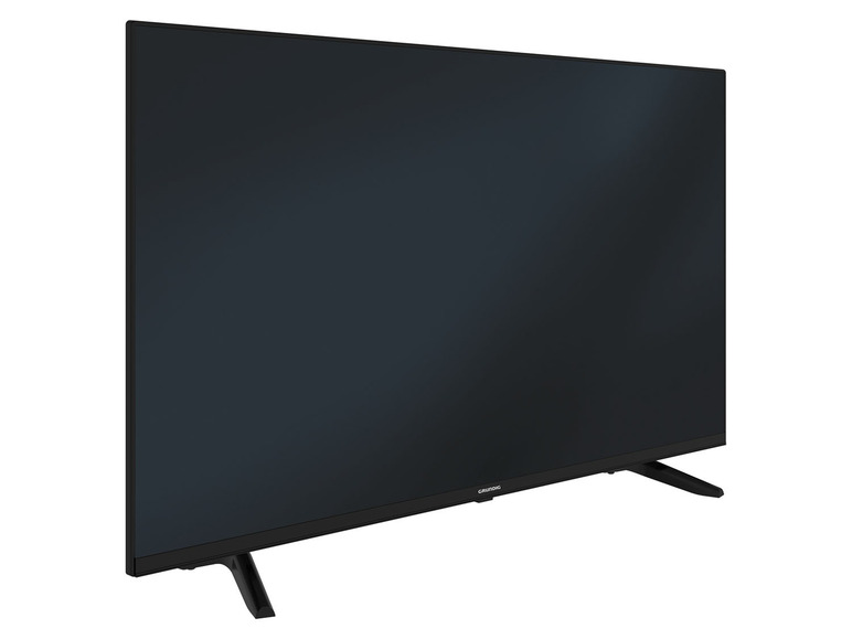  Zobrazit na celou obrazovku GRUNDIG Smart TV UHD 55 VCE 222, 55″ - Obrázek 5