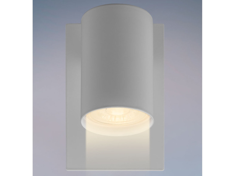  Zobrazit na celou obrazovku LIVARNO home Bodové LED světlo - Obrázek 7
