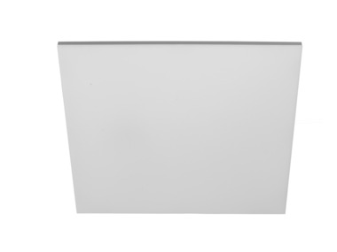 LIVARNO home Bezrámečkové LED svítidlo s nastavitelnou barvou světla a dálkovým ovládáním