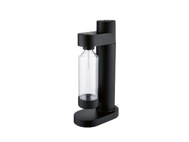 SILVERCREST® Výrobník sody SWS 820 A1