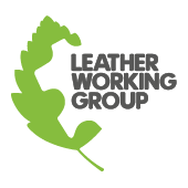 Leather Working Group