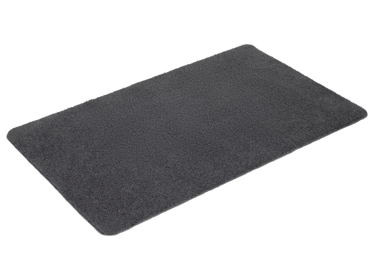  Zobrazit na celou obrazovku LIVARNO home Koupelnová předložka, 70 x 120 cm - Obrázek 16