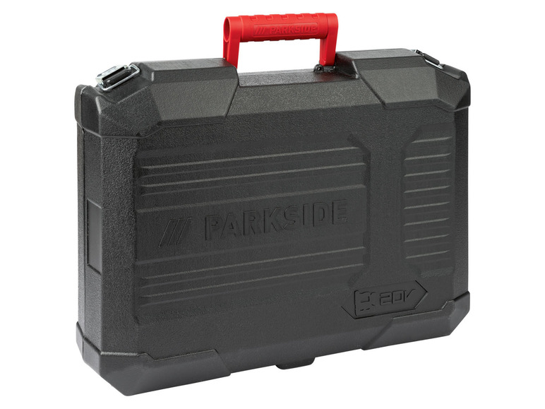  Zobrazit na celou obrazovku PARKSIDE® Kreativ set PK2 - Obrázek 12