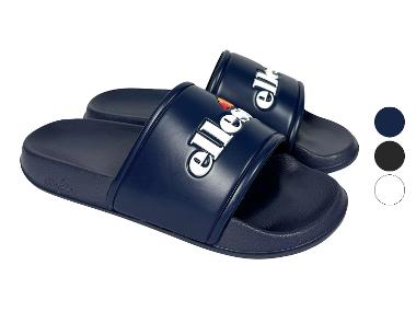 ELLESSE Dámské pantofle