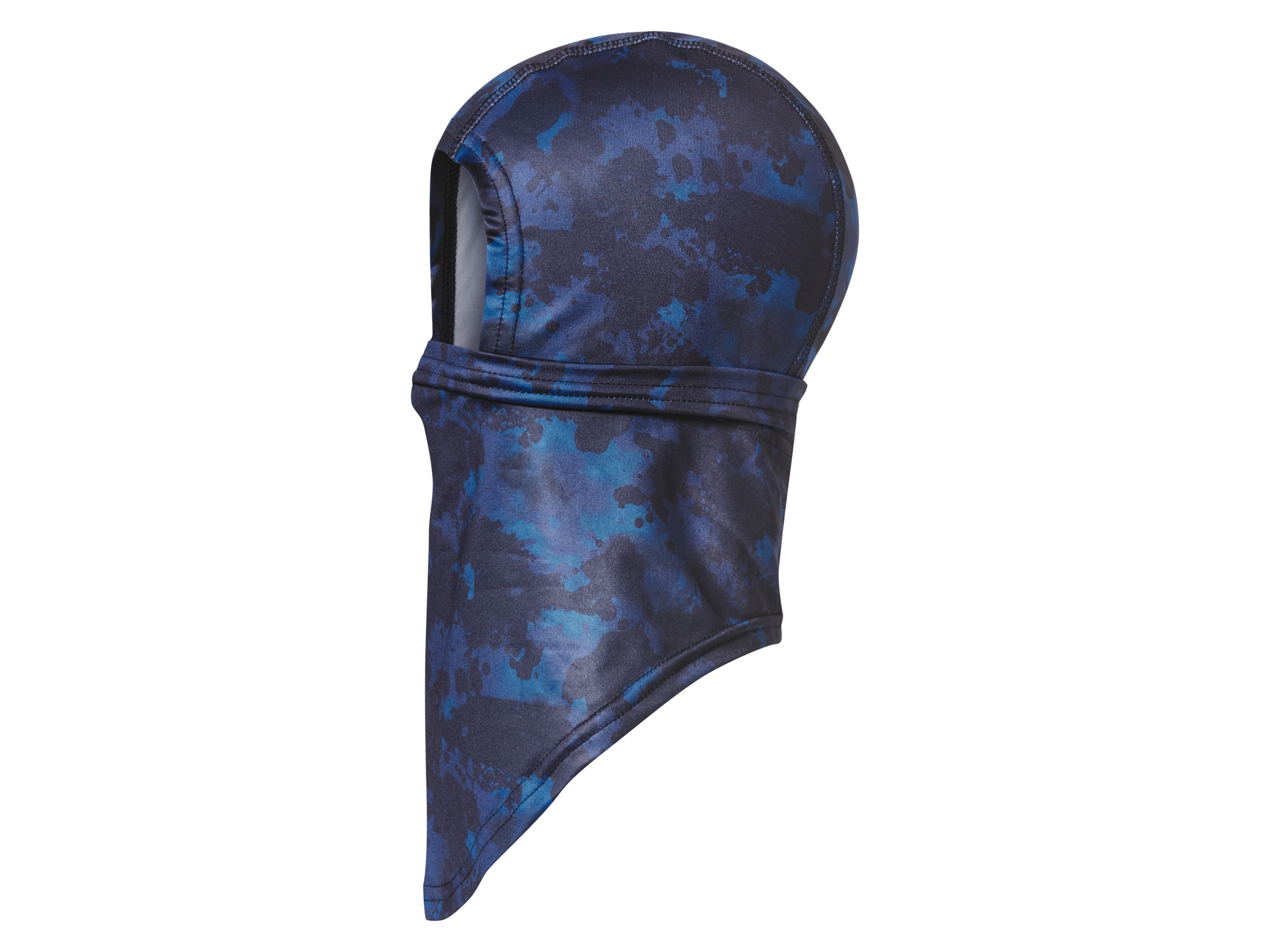 lupilu® Dětská kukla (maskáčová, 116/128)