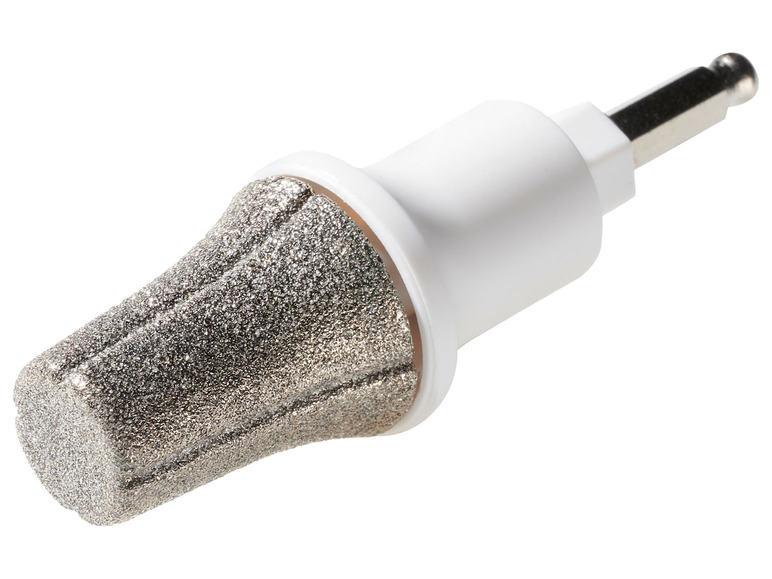  Zobrazit na celou obrazovku SILVERCREST® PERSONAL CARE Sada na manikúru a pedikúru SMPS 7 E1 - Obrázek 6
