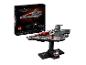 Model a krabice LEGO Star Wars Acclamator-Class Assault Ship