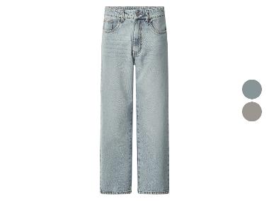 ESMARA KIDS Chlapecké džíny "Loose Fit"