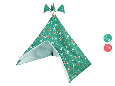 lupilu® Dětské teepee