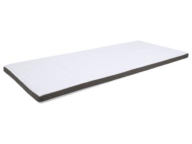 LIVARNO® Podložka na matraci, 90 x 200 cm