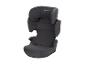 Tmavě šedá autosedačka Bébéconfort.