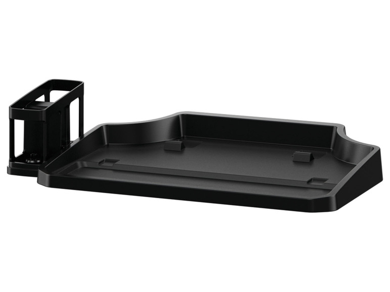  Zobrazit na celou obrazovku SILVERCREST® Podlahový čistič 3 v 1 SHBR 560 B1 - Obrázek 12