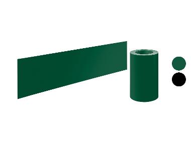 PARKSIDE® Plastový zahradní obrubník, 15 cm