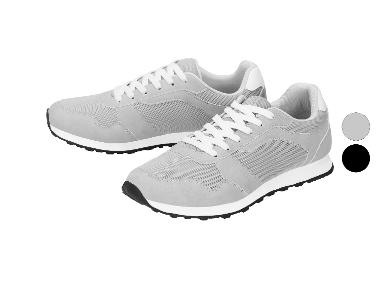 esmara Men Pánská obuv „Sneaker"