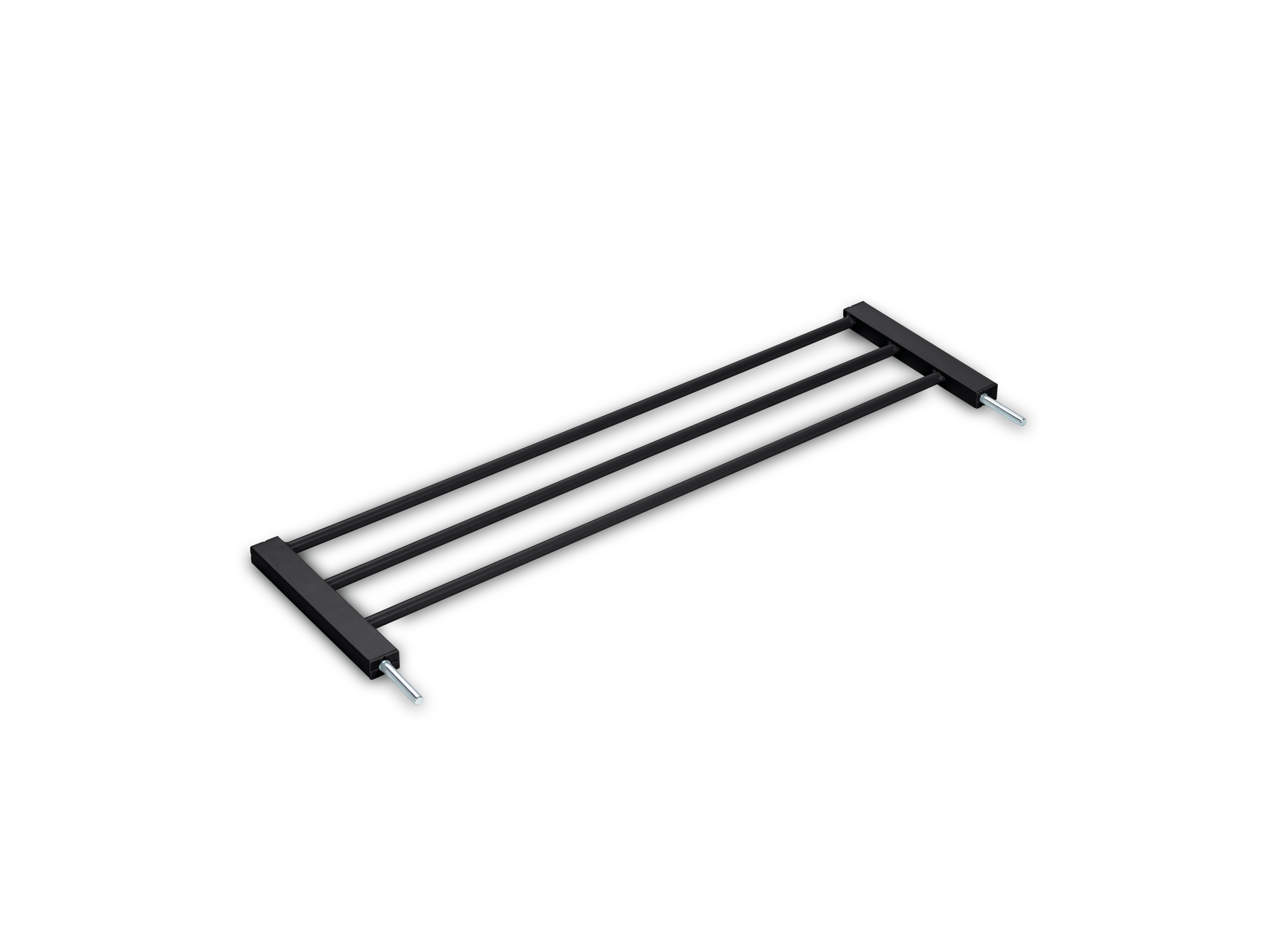 hauck Prodloužení k zábraně 21 cm