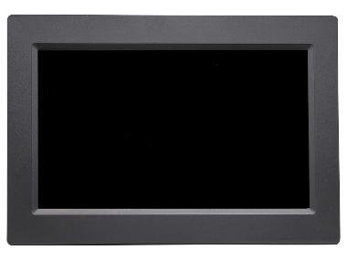 Frameo Digitální fotorámeček