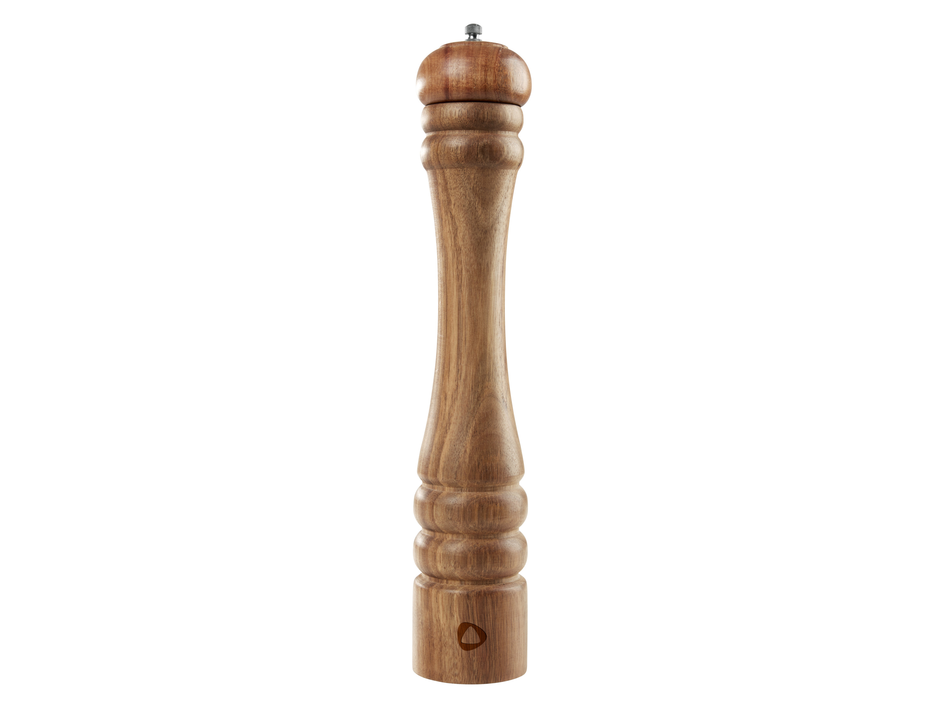 Silvercrest® Mlýnek na sůl a pepř (40 cm)