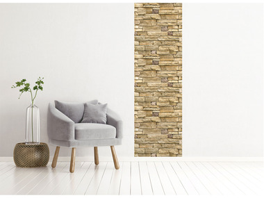 LIVARNO home Dekorativní fólie