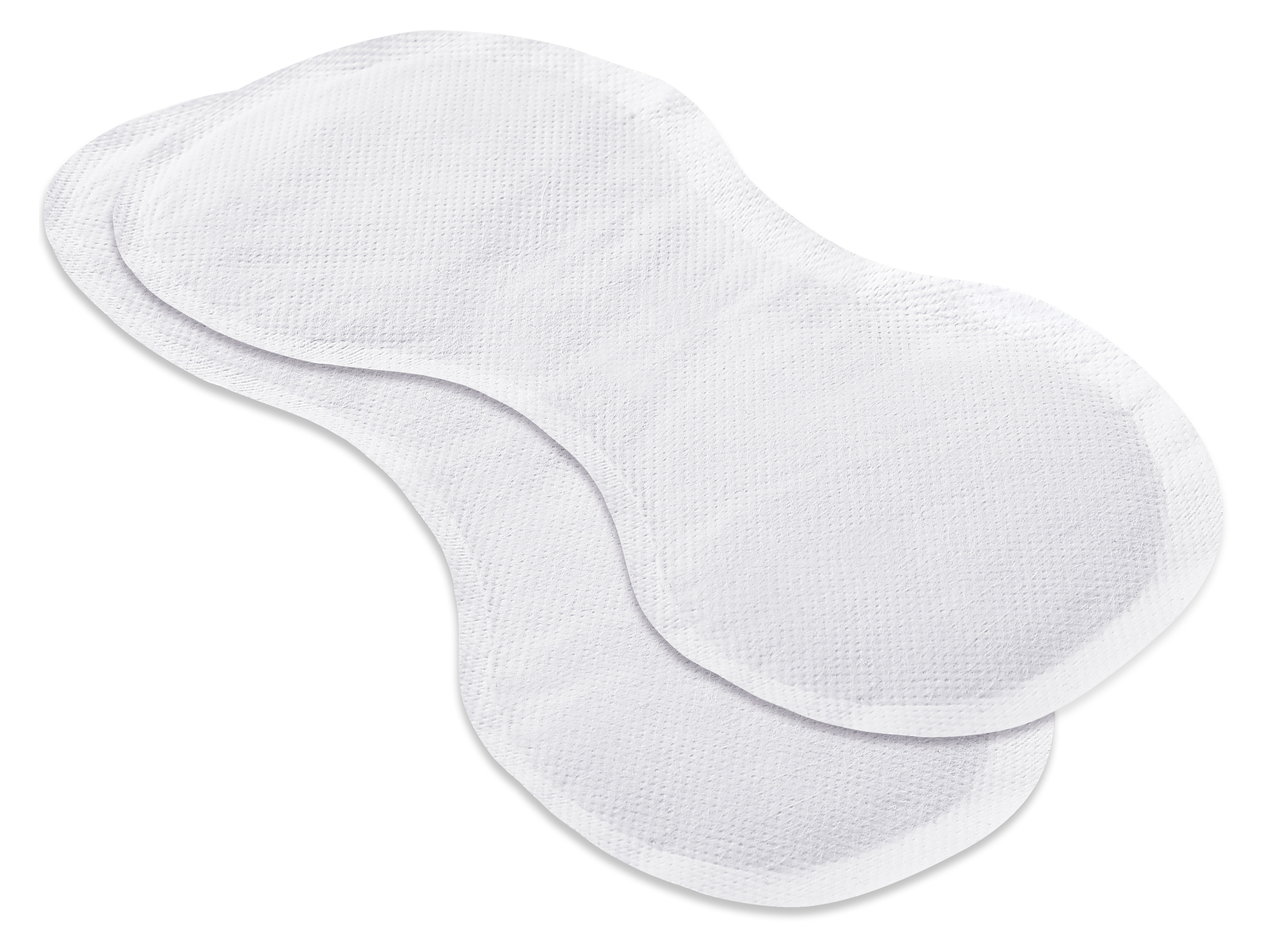 sensiplast® Hřejivá náplast XXL / Hřejivá náplast proti menstruační bolesti / Hřejivý pásek XXL (hřejivá náplast proti menstruační bolesti)