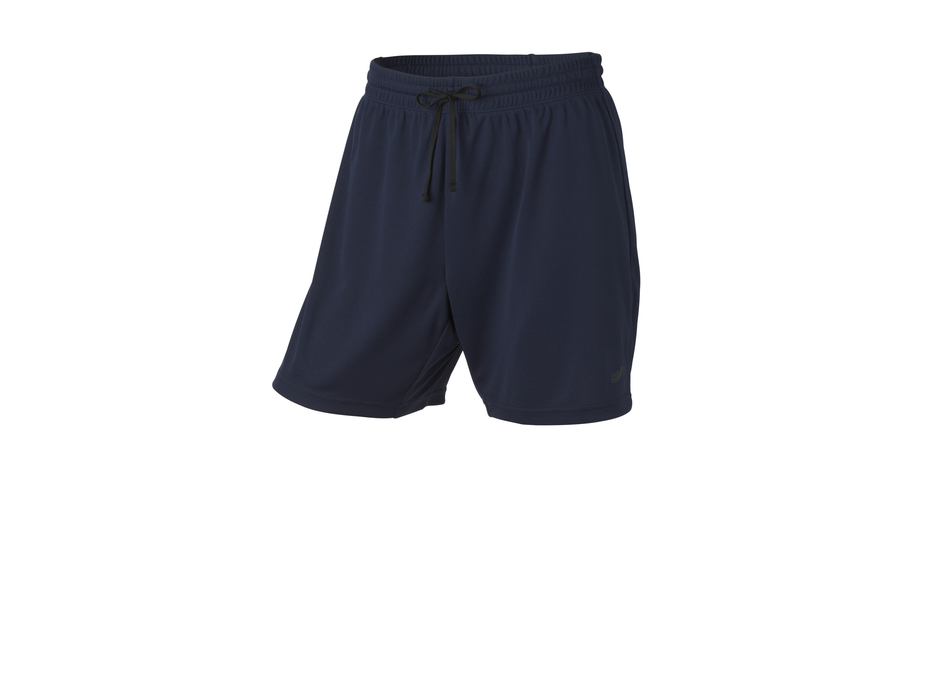 Crivit Dámské funkční šortky (navy modrá, XS (32/34))