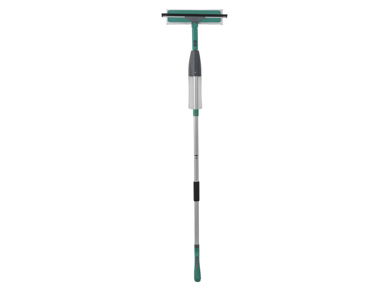 Zobrazit na celou obrazovku AquaPur Mop na okna - Obrázek 3