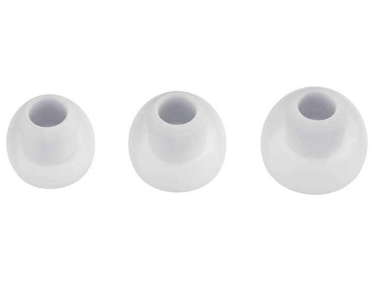  Zobrazit na celou obrazovku Xiaomi Bezdrátová sluchátka Redmi Buds 3 Lite BHR5490GL - Obrázek 10