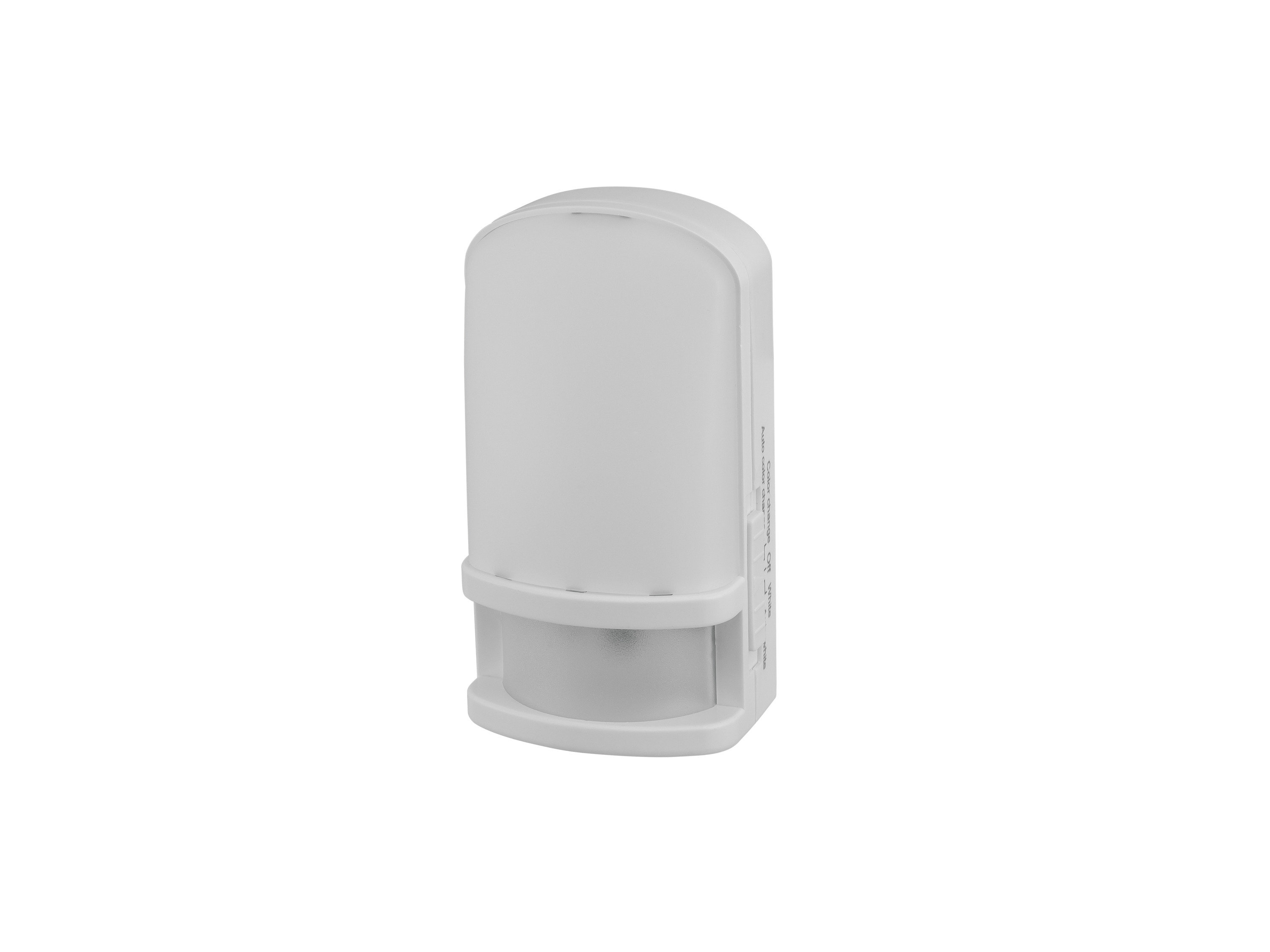 Livarno® Noční LED světlo (barevná)