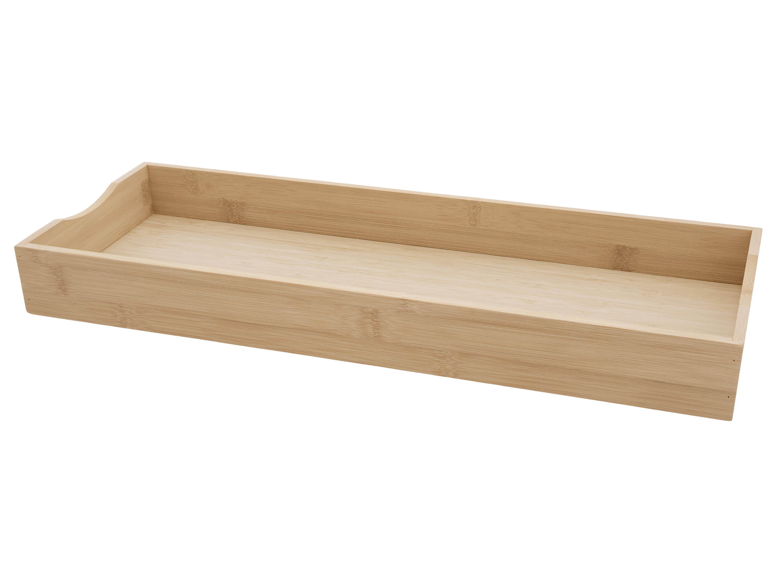 Silvercrest® Příborník (20x50)