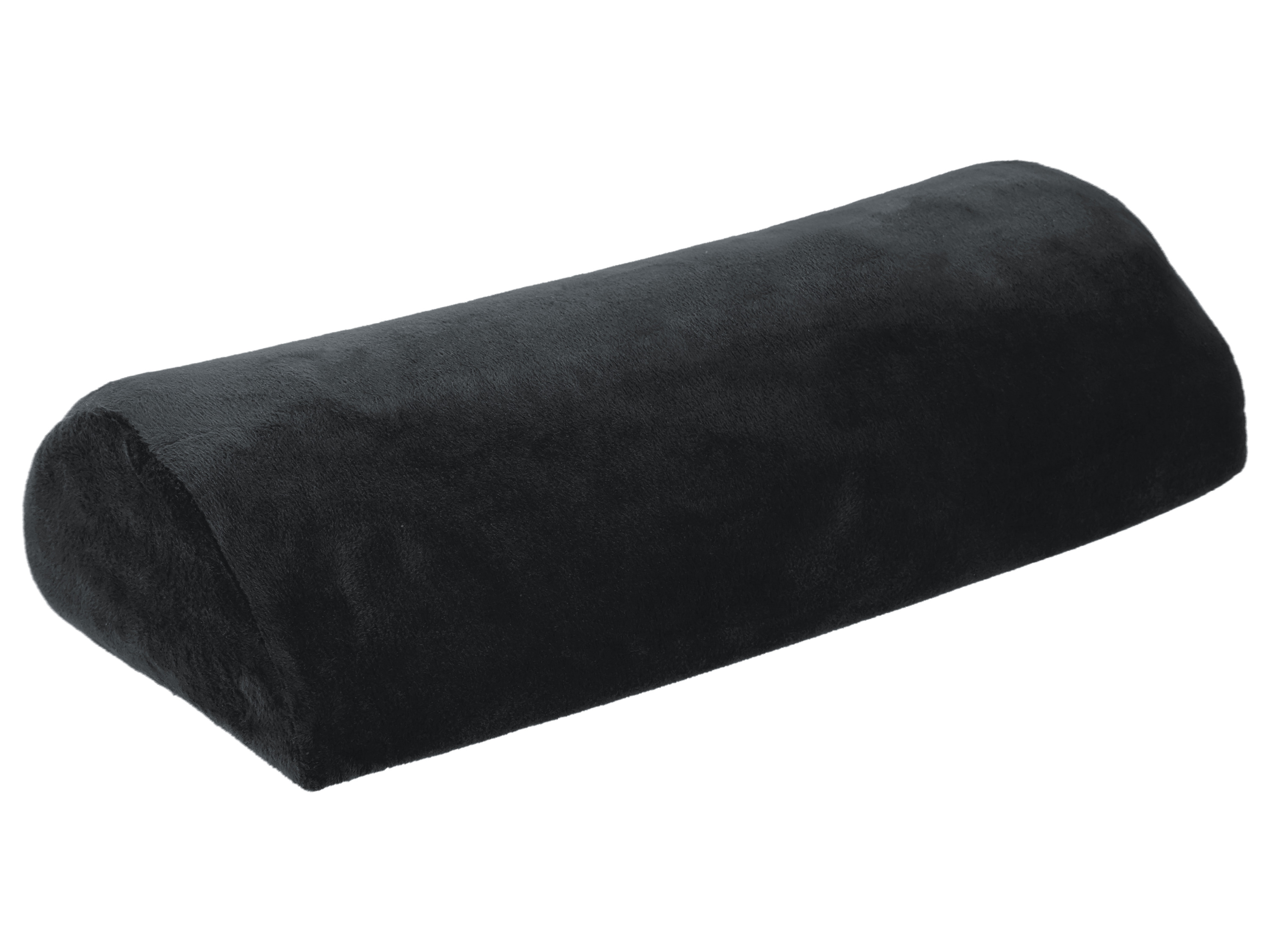 Livarno® Viskoelastický polštář (bederní)