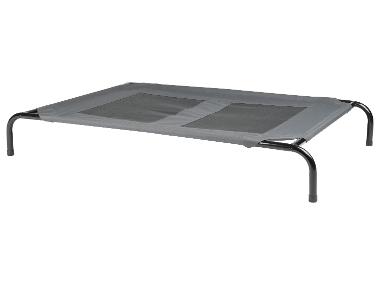 ZOOFARI® Postel pro domácí zvířata