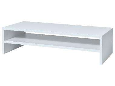 LIVARNO® Podstavec pod monitor