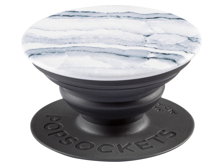  Zobrazit na celou obrazovku Popsockets Držák telefonu POPGRIP - Obrázek 26
