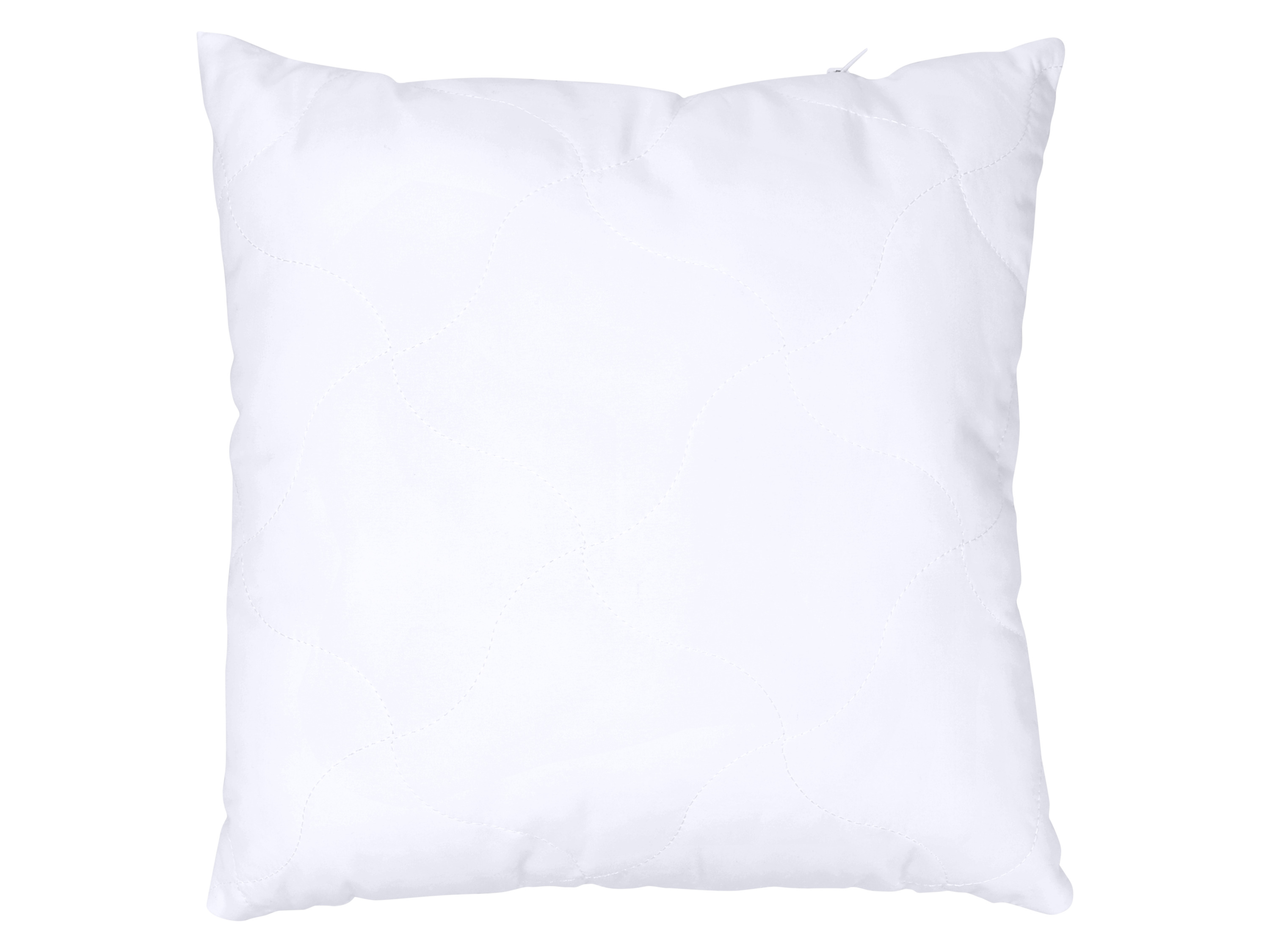 Livarno® Polštář TopCool®, 50 x 60 cm