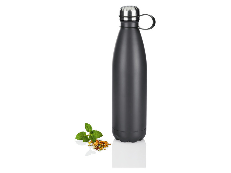  Zobrazit na celou obrazovku ERNESTO® Termoska 750 ml / 1 l - Obrázek 5
