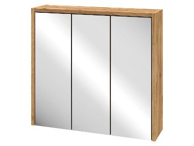 LIVARNO® Zrcadlová skříňka Verona
