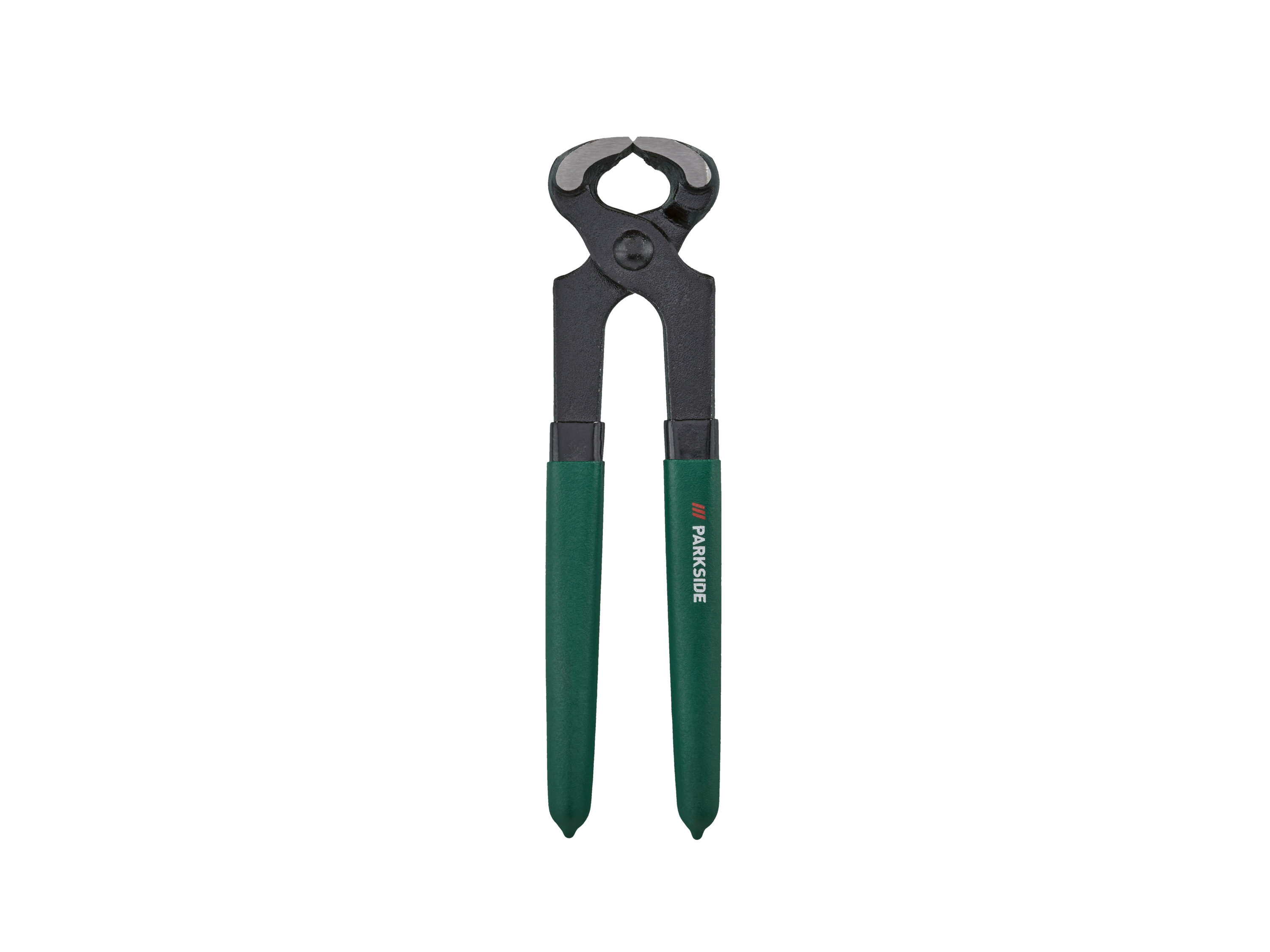 Parkside® Kleště (štípací kleště 200 mm)