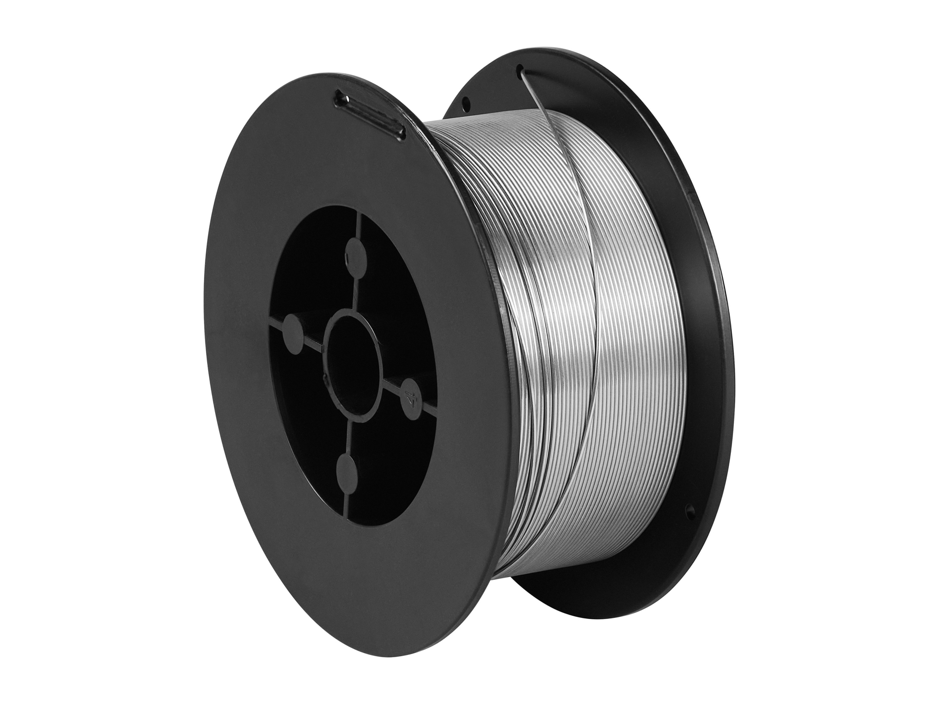 Parkside® Svařovací trubičkový drát Psfd 0.8 C1, Ø 0,8 mm, délka 140 m
