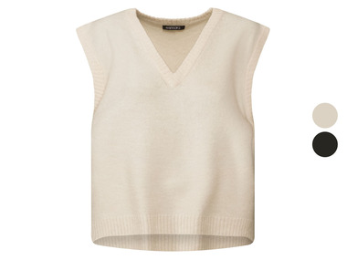 esmara Dámská vesta