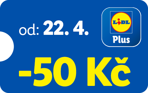 Doplňující vlastnosti produktu 1