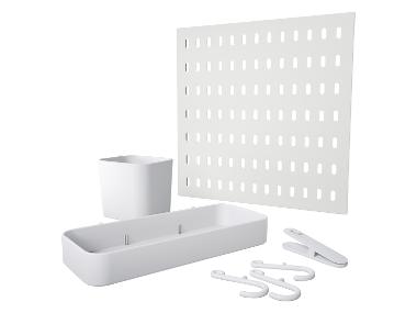 Weinberger Děrovaná nástěnka