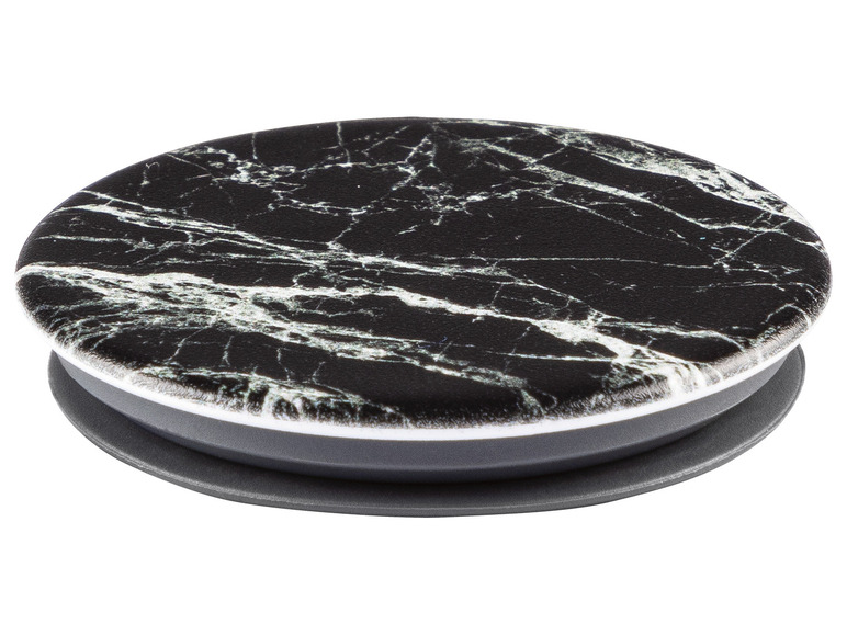  Zobrazit na celou obrazovku Popsockets Držák telefonu POPGRIP - Obrázek 3