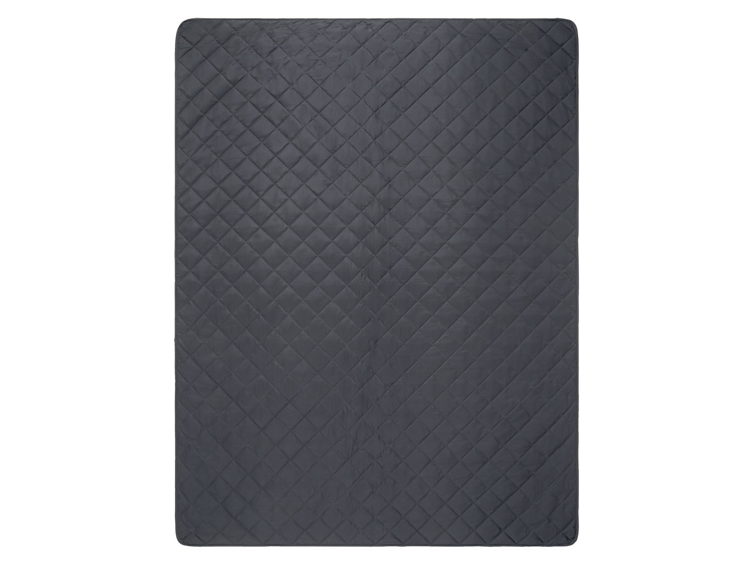  livarno home oboustrann p ehoz na postel 210 x 280 cm cz price